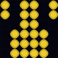 210.3.190.180