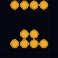 210.3.190.195