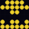 210.3.190.198
