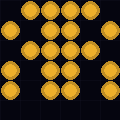 210.3.190.210