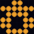 210.3.190.217