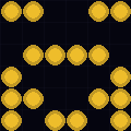 210.3.190.221