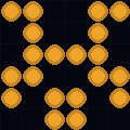 210.3.190.235