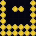 210.3.190.238