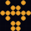 210.3.190.254