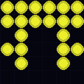 210.3.190.36