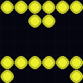 210.3.190.40