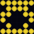 210.3.190.60