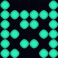 210.3.192.0