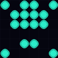 210.3.192.1