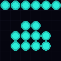 210.3.192.100
