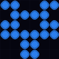 210.3.192.102