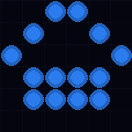 210.3.192.103