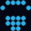 210.3.192.104
