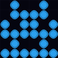 210.3.192.109