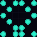 210.3.192.111