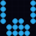 210.3.192.112