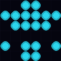 210.3.192.113