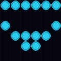 210.3.192.115