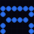 210.3.192.117