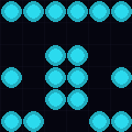 210.3.192.118