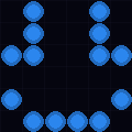 210.3.192.12