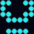 210.3.192.121
