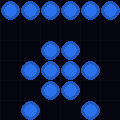 210.3.192.123