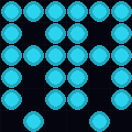 210.3.192.126