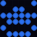 210.3.192.128