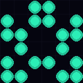210.3.192.130