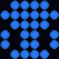 210.3.192.132