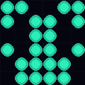 210.3.192.133