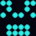 210.3.192.135