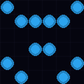 210.3.192.136
