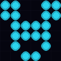 210.3.192.14
