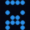 210.3.192.140