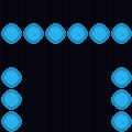 210.3.192.143