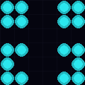 210.3.192.144