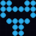 210.3.192.147