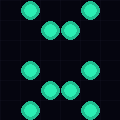 210.3.192.149