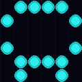 210.3.192.152