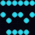 210.3.192.154