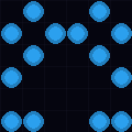 210.3.192.155