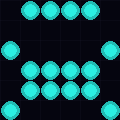210.3.192.157