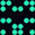 210.3.192.158