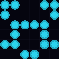 210.3.192.159