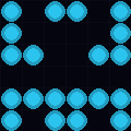 210.3.192.160