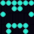210.3.192.161