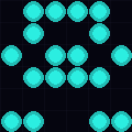 210.3.192.162